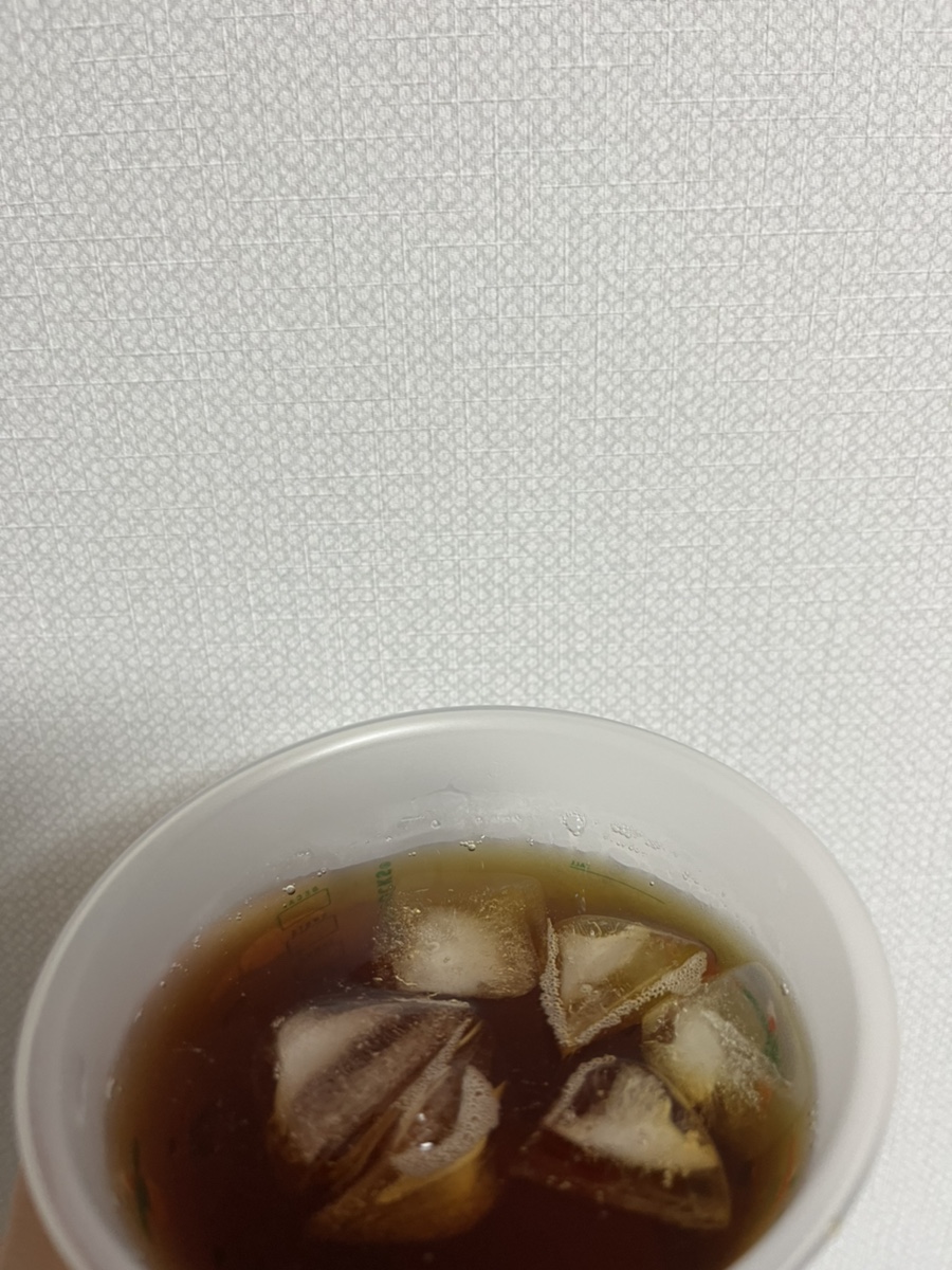 알라딘커피팩토리 이미지