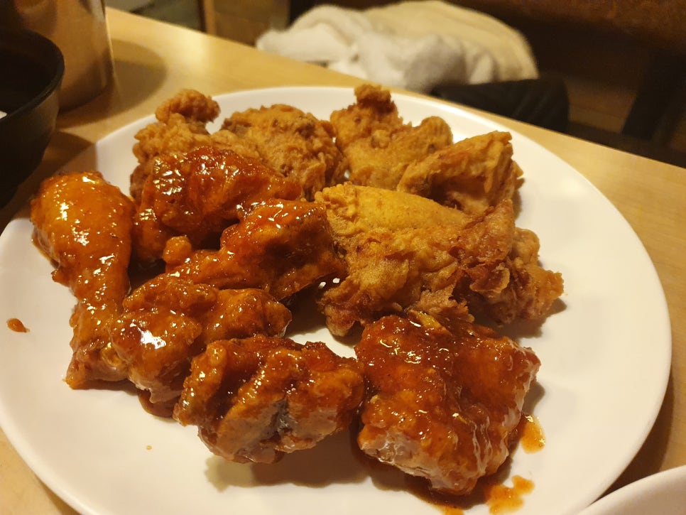 꼬마꼬꼬 이미지