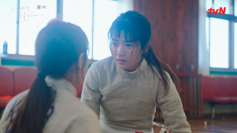 유림기획스포츠 이미지