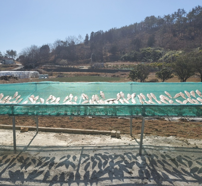 보경유통 이미지