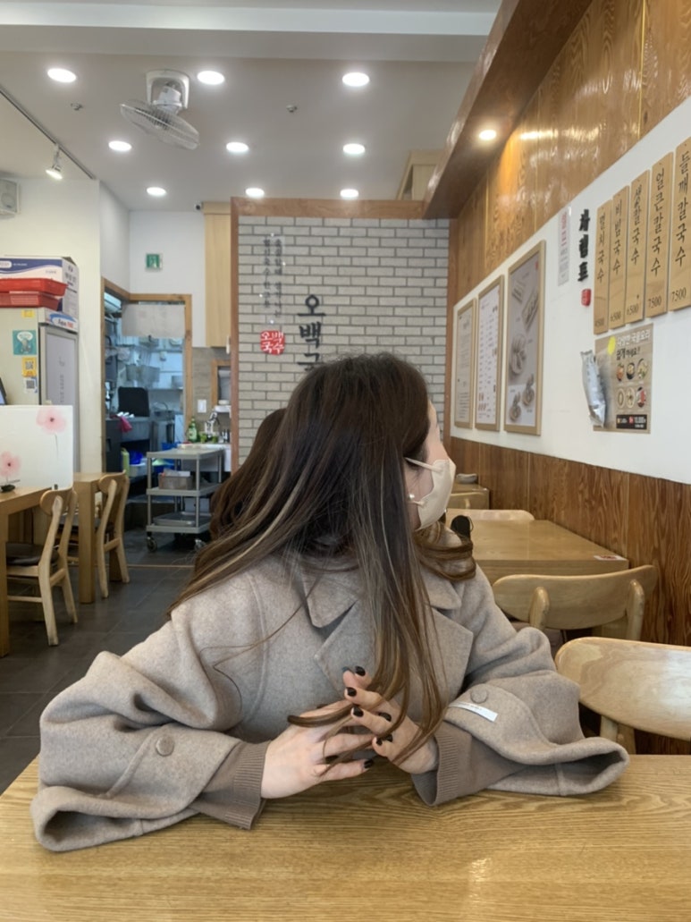 오백국수야탑 이미지