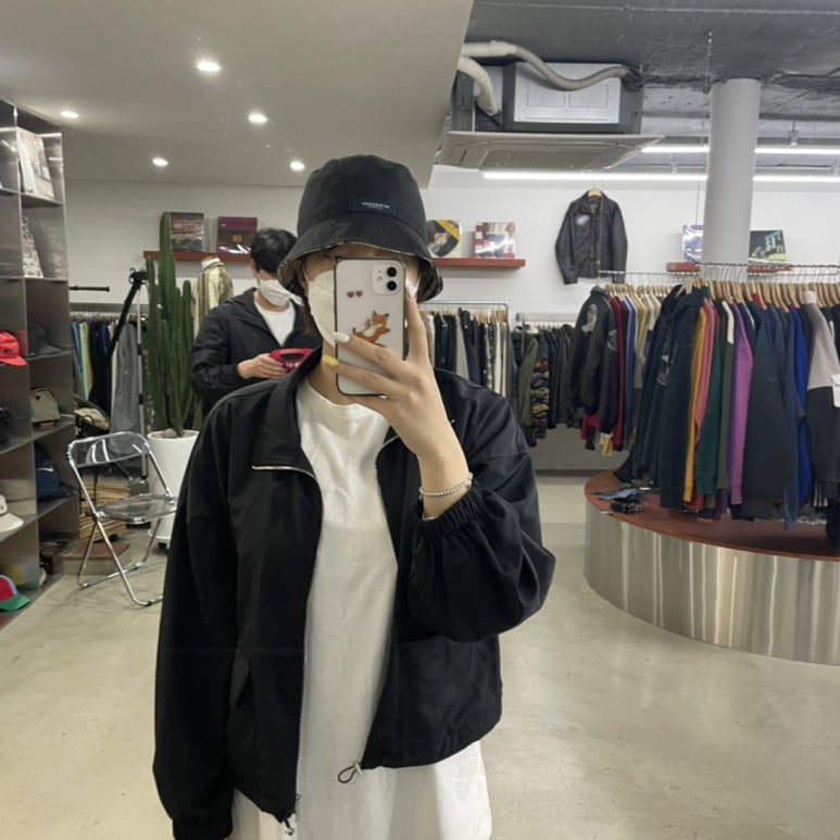 주코빈티지 이미지