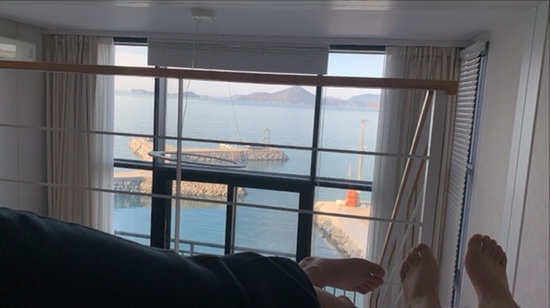 소르르스파&수영장펜션 이미지