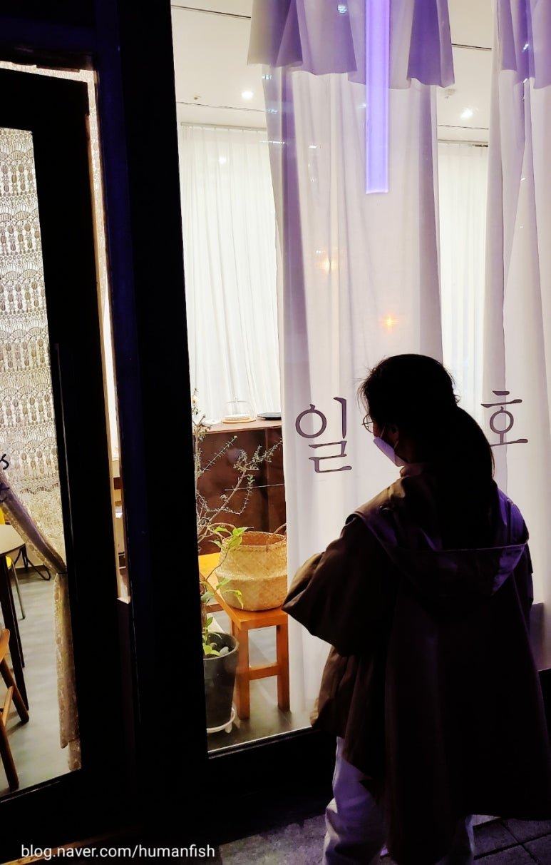 (주)정토환경 이미지