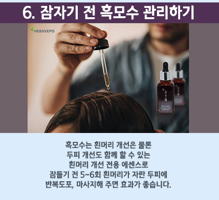 헤바베오 (Hebavepo) 이미지