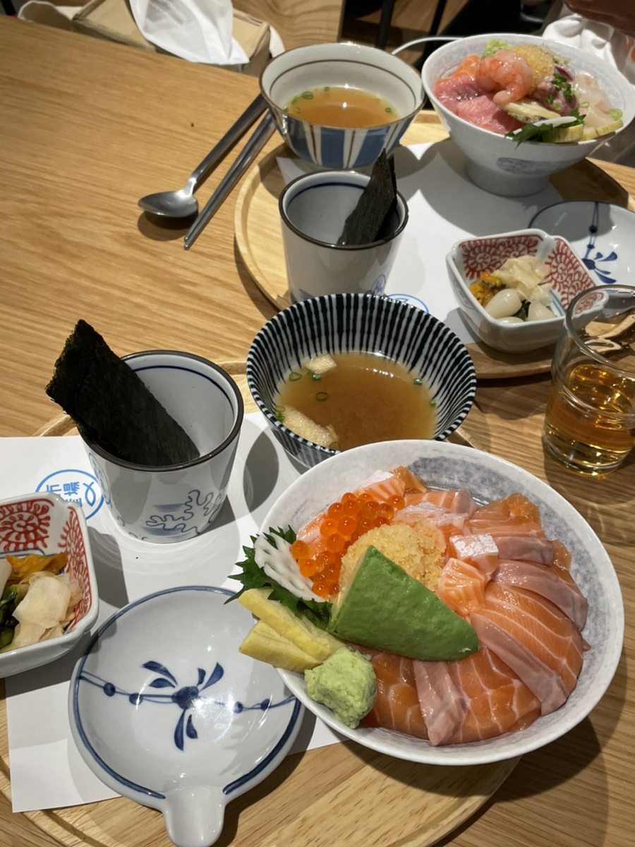 윤영수산 이미지