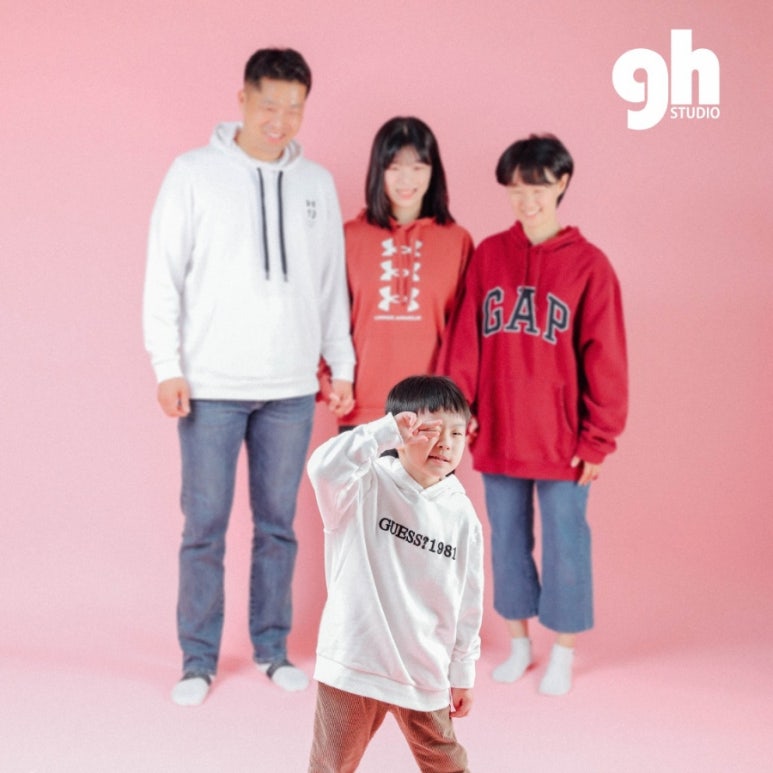 지에이치 이미지