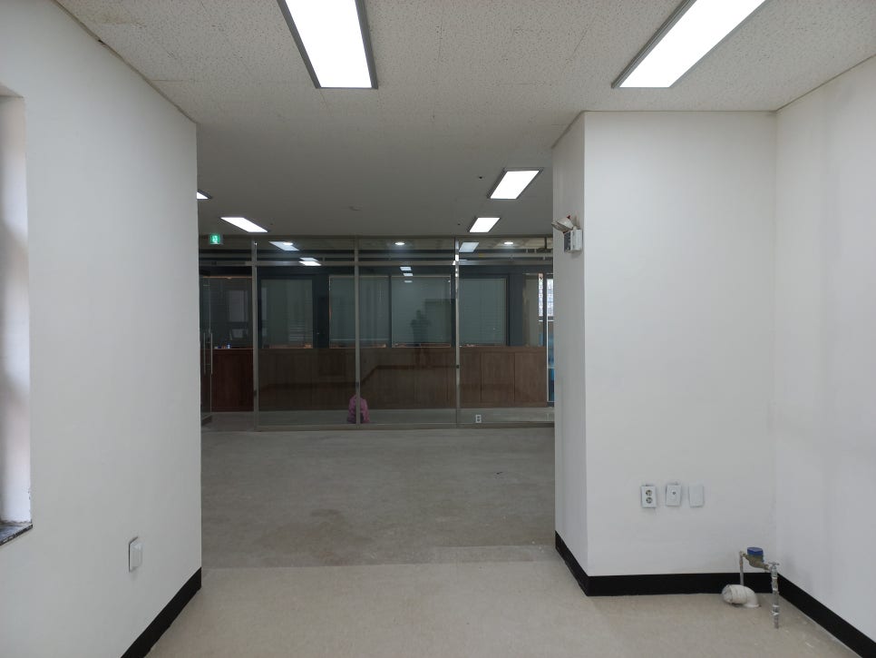 대왕통닭다산점 이미지