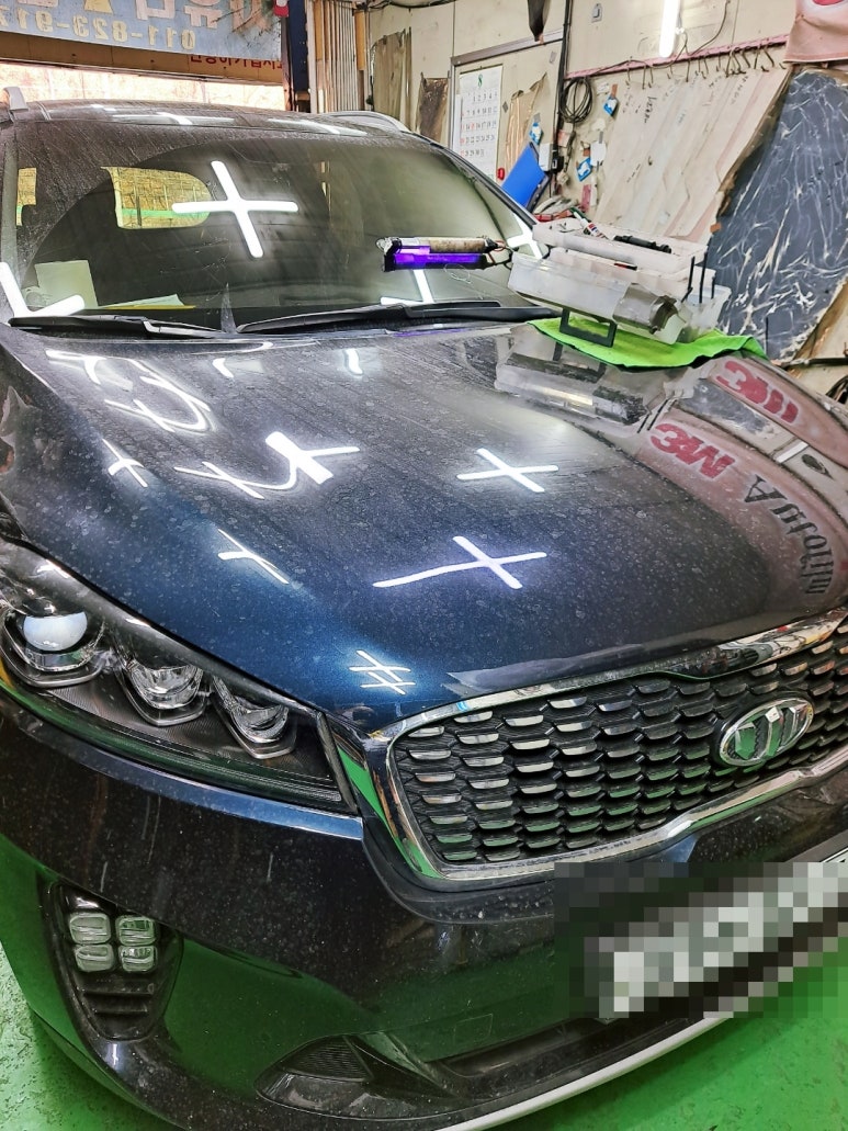 광명차유리 이미지