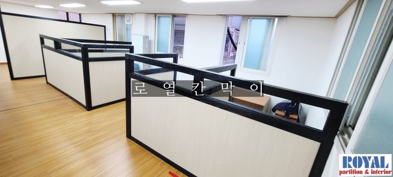 협성메디칼(주) 이미지