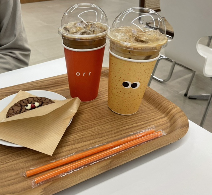 라본테이블&카페 이미지