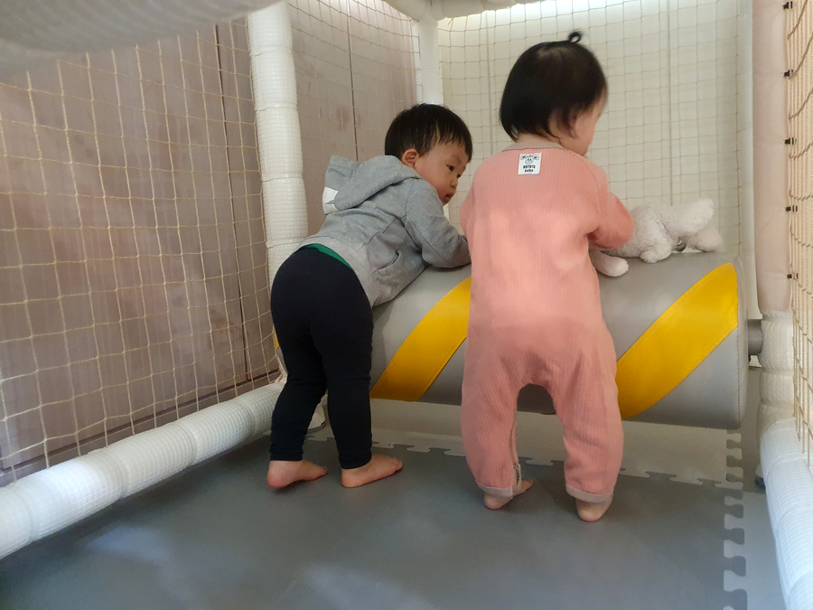아이놀터 이미지