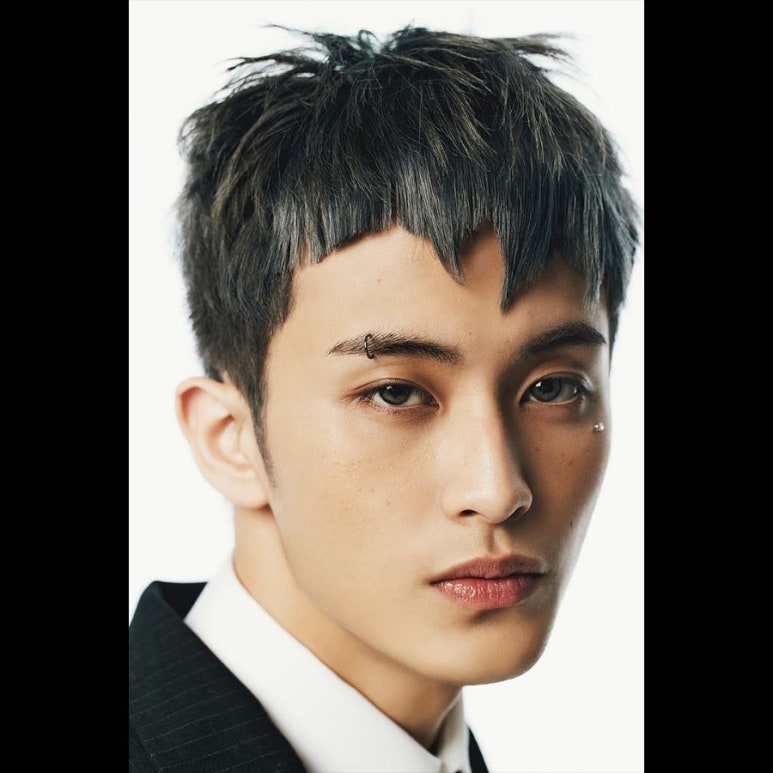 이미지마크 이미지
