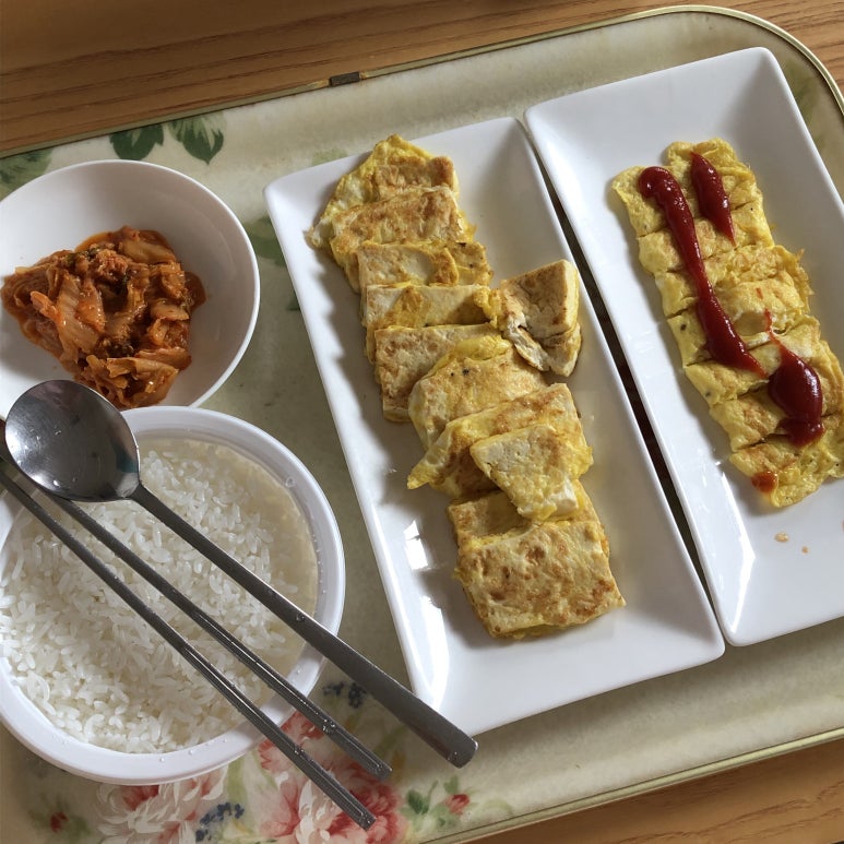카페0919 이미지