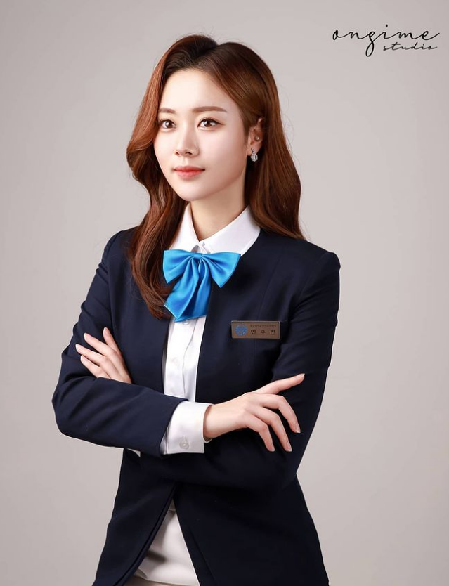 사진관온김에 이미지