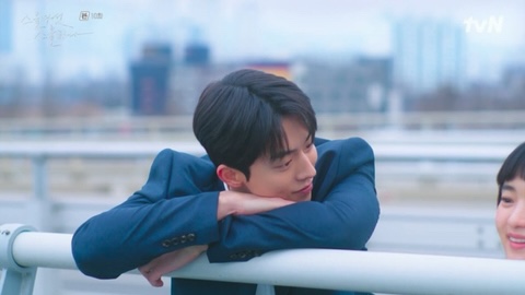 스튜디오일리 이미지