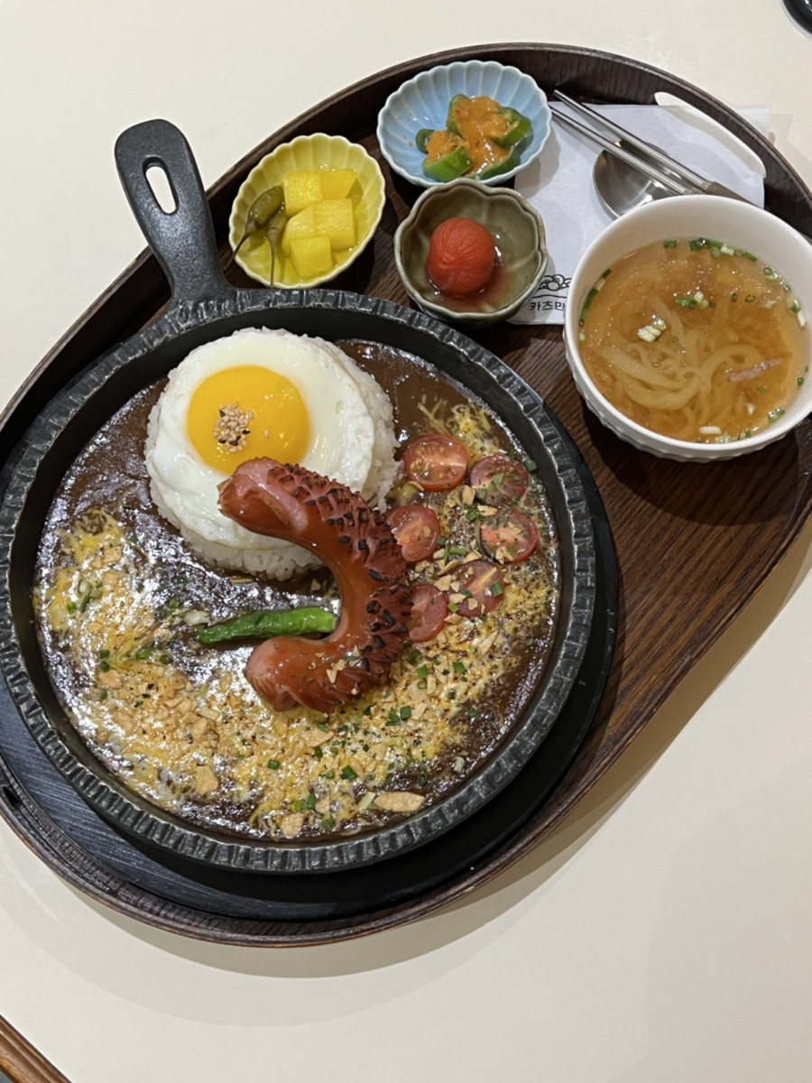 만개맛집 이미지