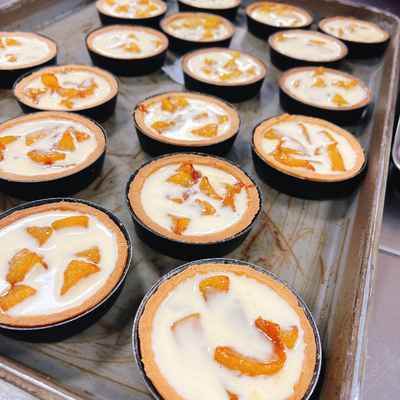 압펠(Apfel) 이미지