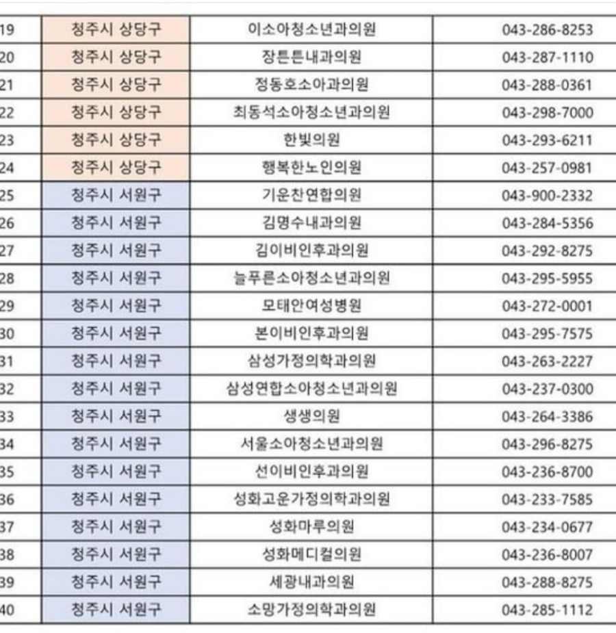 김영태신경외과의원 이미지