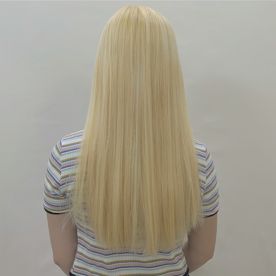 보다헤어룸 이미지