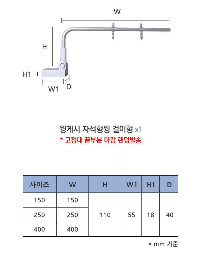 정우마트정육점 이미지