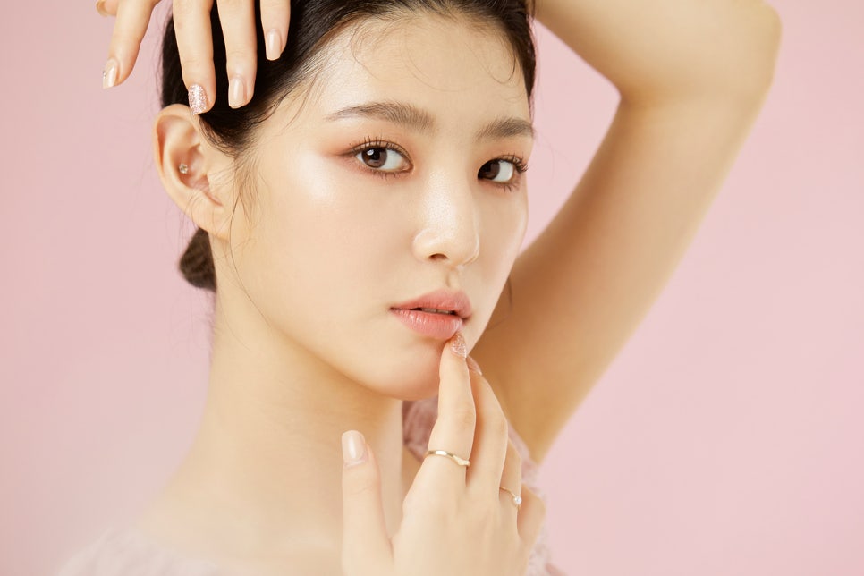 피부사랑피부과의원 이미지