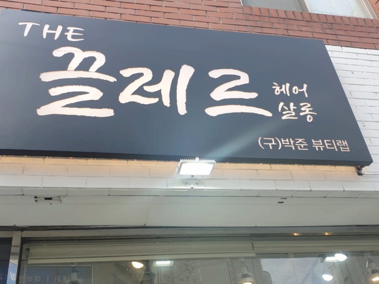 메그네이트비 이미지