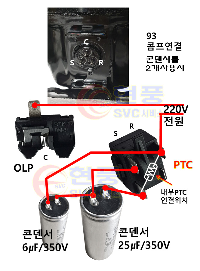 에스시콤프 이미지