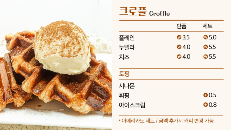 달다곰이 이미지