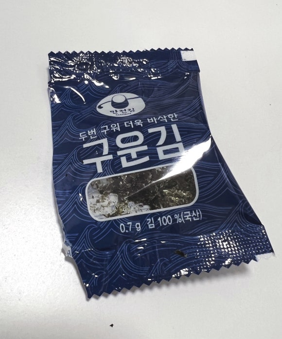 호호떡 이미지