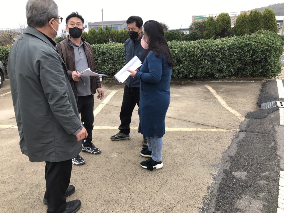 에이치디건설(주) 이미지