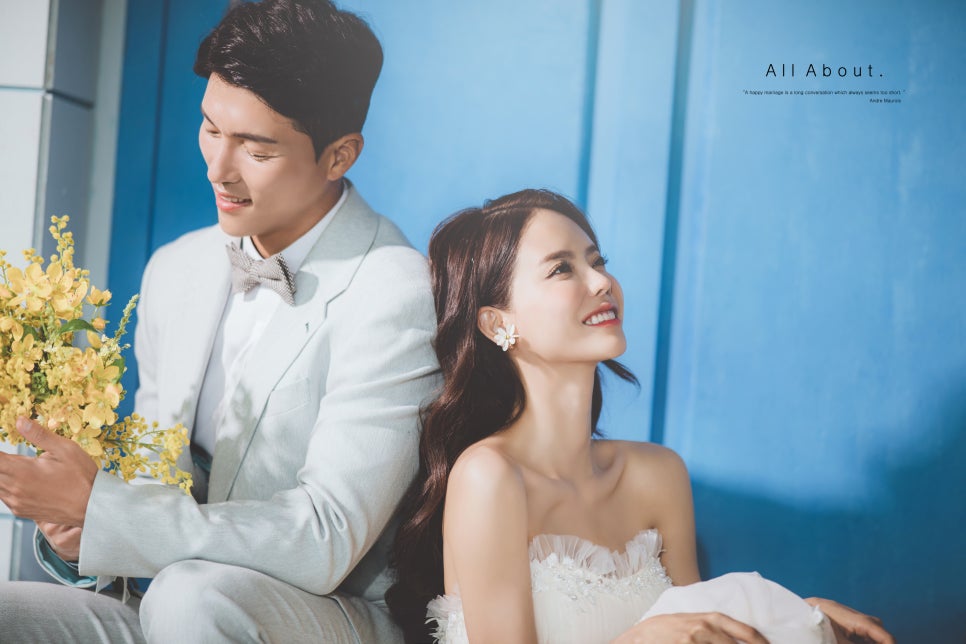 스튜디오봄 이미지