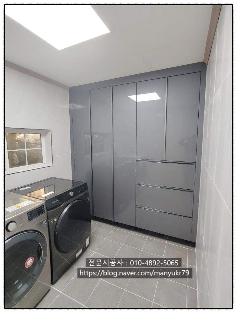 남창계곡사계절온천펜션 이미지