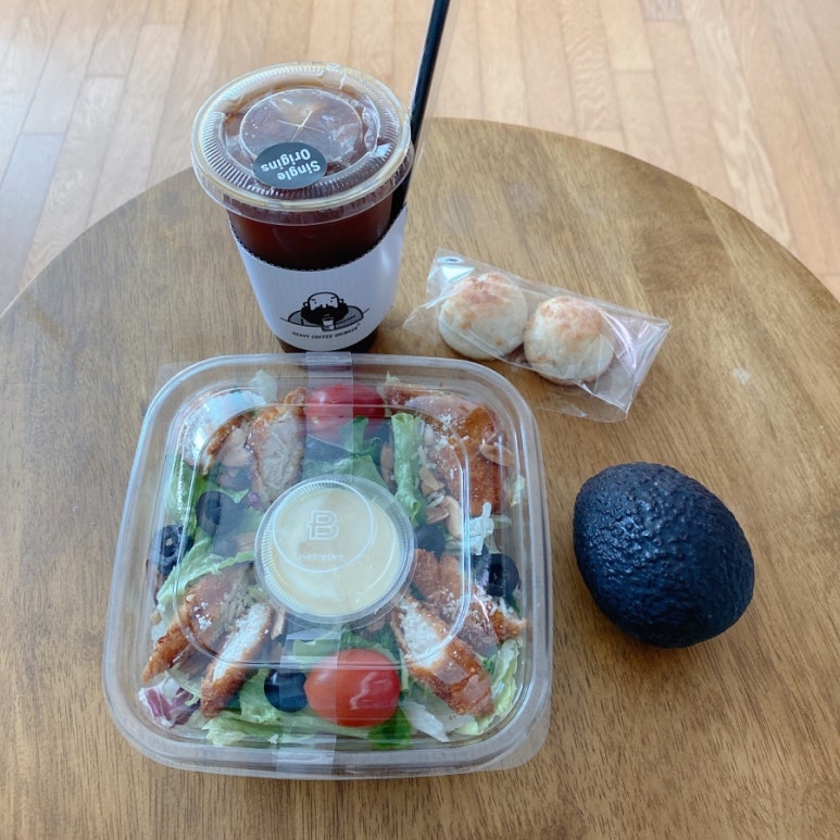 커피점107호 이미지