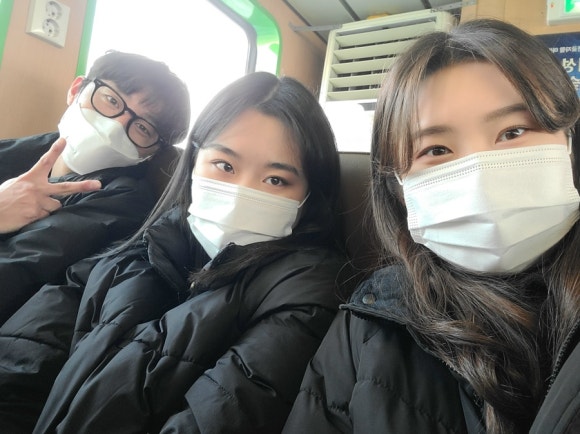 카페아미고 이미지