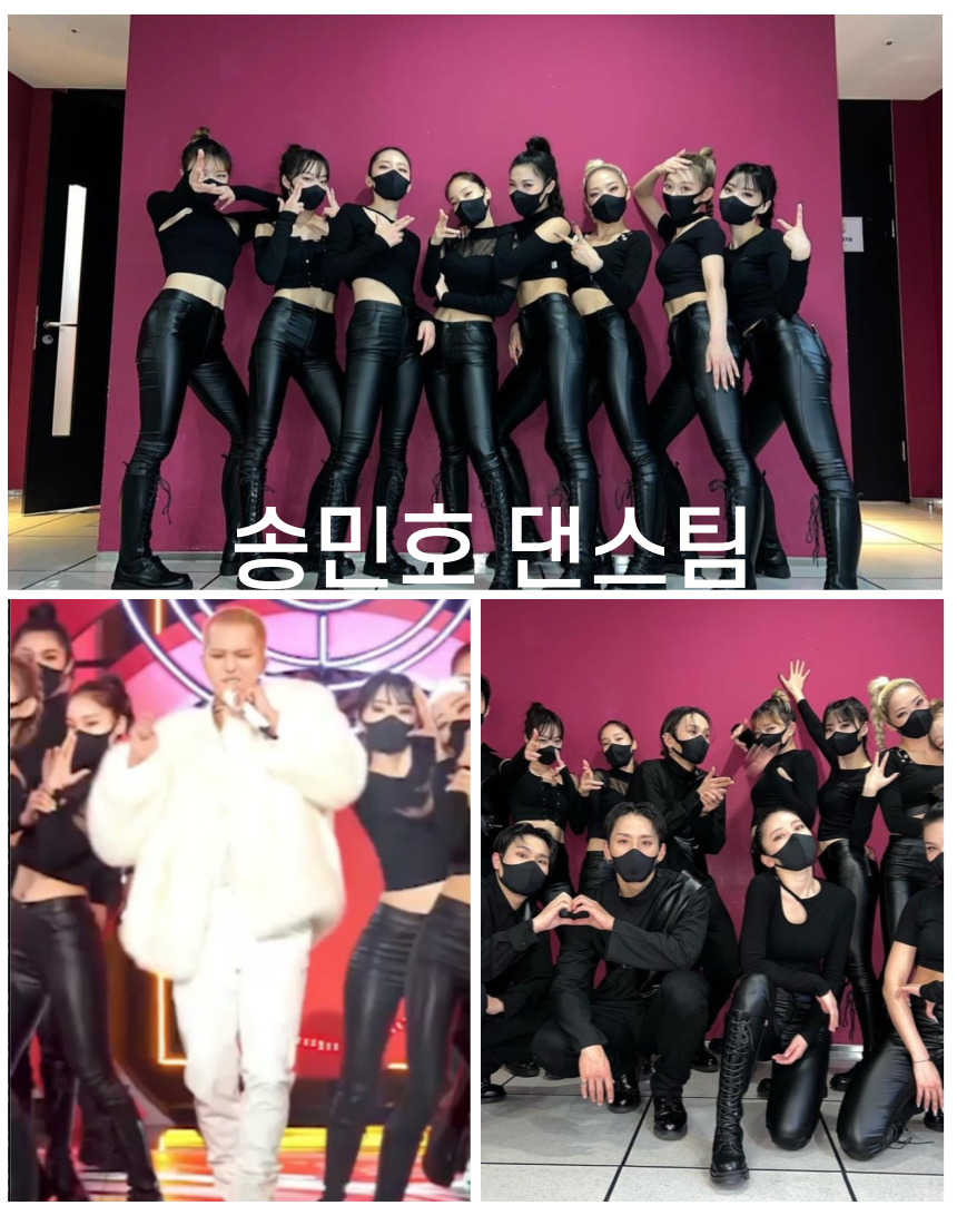 벨리나 이미지