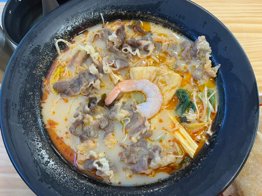 고기본색 이미지
