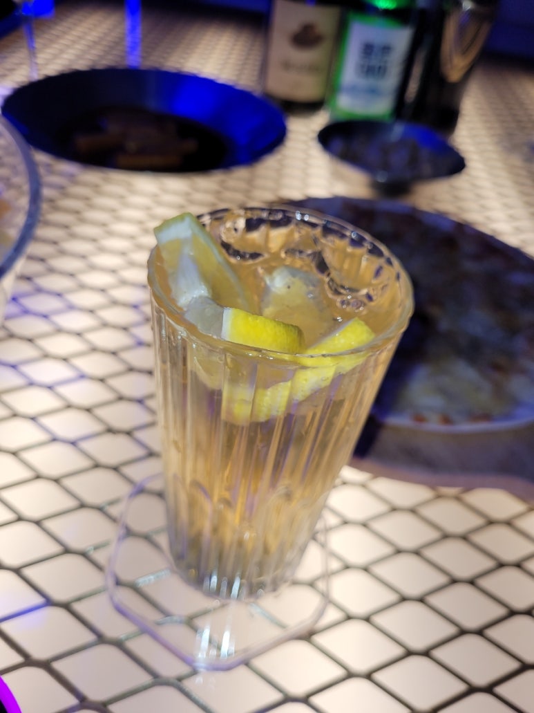 여우룸노래방 이미지