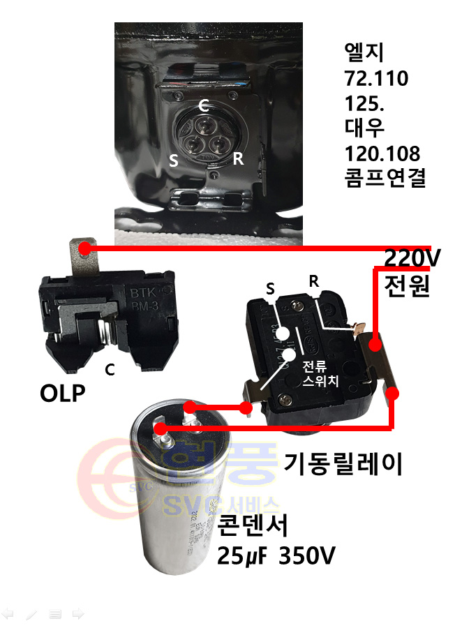 에스시콤프 이미지