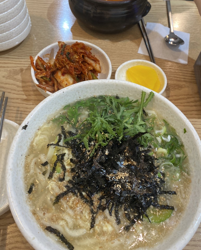 손수미가 이미지