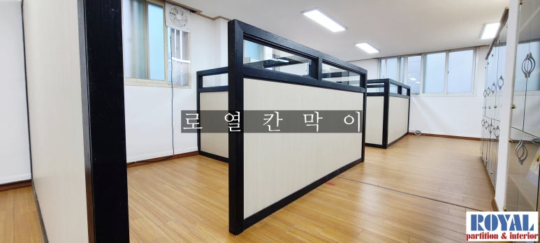 협성메디칼(주) 이미지