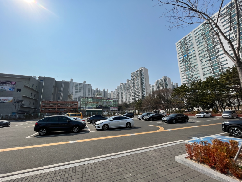 보리에 브레드 팩토리2 이미지