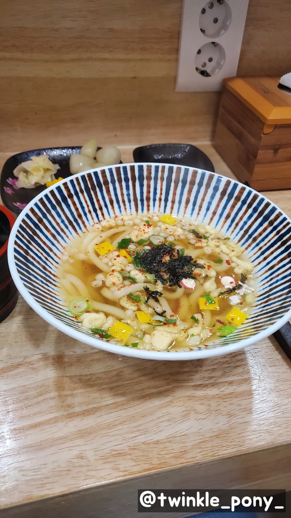 기꾸스시 이미지