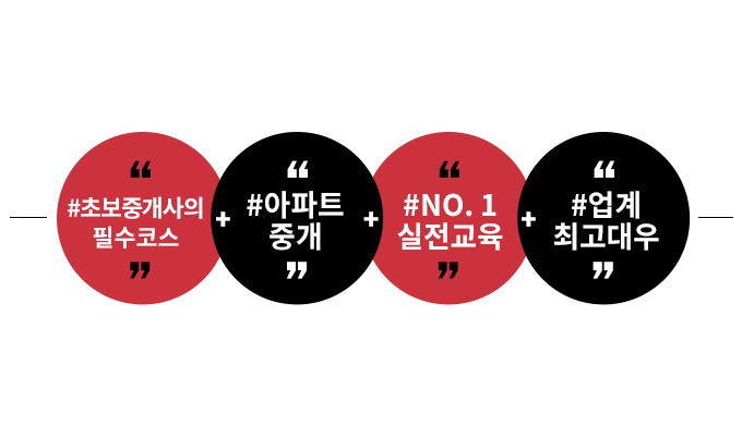 참파트너스 이미지