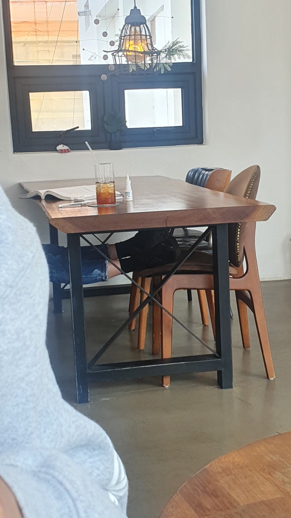 카페97 이미지