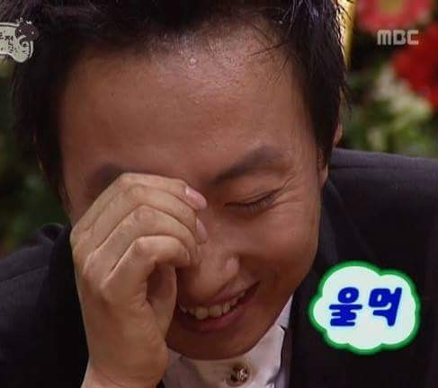 포항물회포항회집 이미지