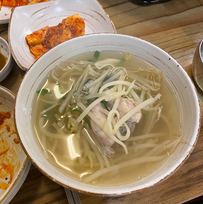 복어잡는사람들두류점 이미지