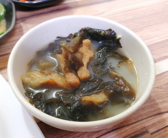 유림쭈꾸미 이미지