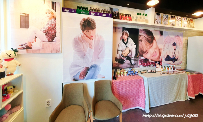티쏘커피(TSO COFFEE) 이미지