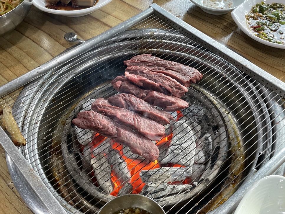 선화정육식당 이미지